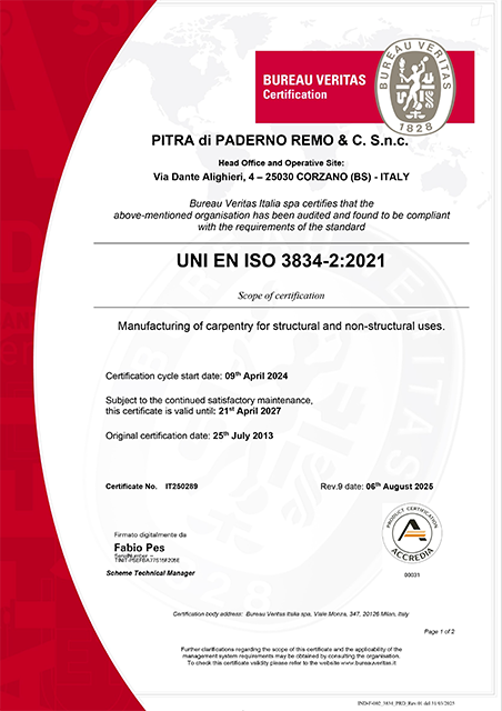 CERTIFICATE-IT331744---PITRA-DI-PADERNO-REMO--ISO3834---ENG-1