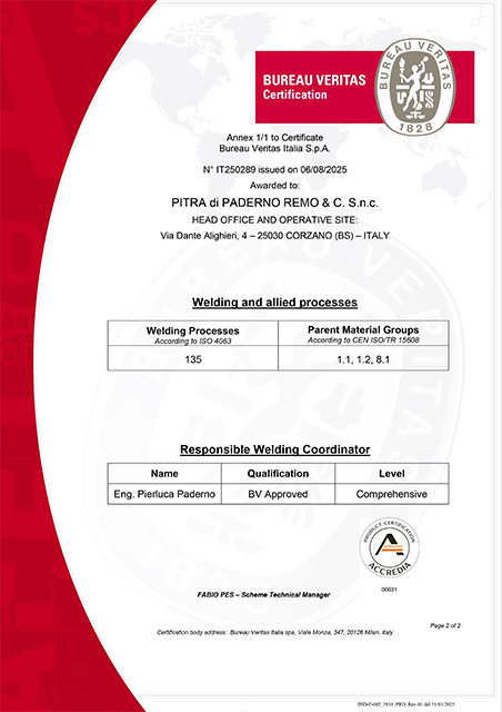 CERTIFICATE-IT331744---PITRA-DI-PADERNO-REMO--ISO3834---ENG-2