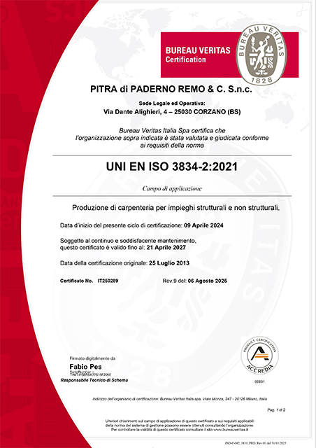 CERTIFICATE-IT331744---PITRA-DI-PADERNO-REMO--ISO3834---ITA-1