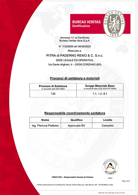 CERTIFICATE-IT331744---PITRA-DI-PADERNO-REMO--ISO3834---ITA-2