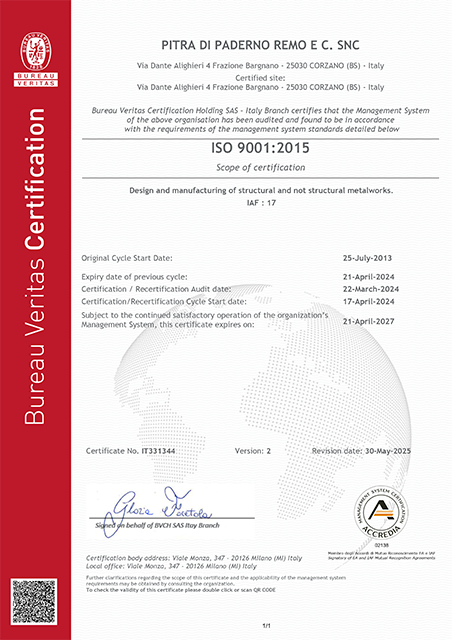 Certificate-IT331344---PITRA-DI-PADERNO-REMO-E-C.-S.ENG