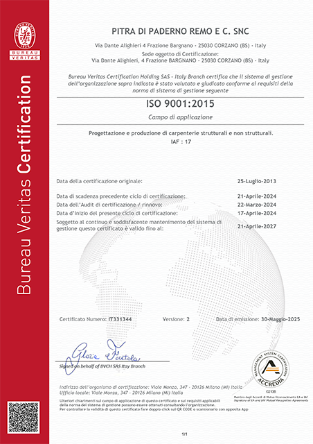 Certificate-IT331344----PITRA-DI-PADERNO-REMO-E-C.-S.ITA