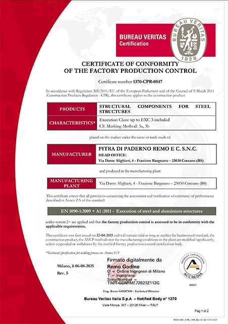 Certificate-IT331745---PITRA-DI-PADERNO-REMO-E-C.-S.ISO-1090-1-ENG