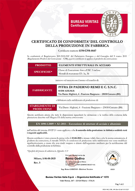 Certificate-IT331745---PITRA-DI-PADERNO-REMO-E-C.-S.N-ISO-1090-1-ITA