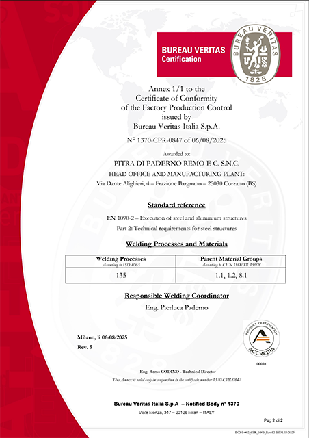 Certificate-IT331745---PITRA-DI-PADERNO-REMO-E-C.-S.N-ISO-1090-2-ENG