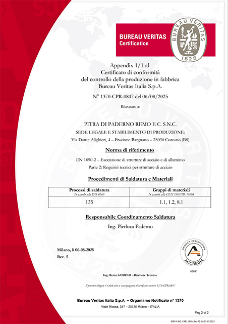 Certificate-IT331745---PITRA-DI-PADERNO-REMO-E-C.-S.N-ISO-1090-2-ITA